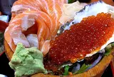 タカマル鮮魚店