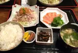 しゅぞう