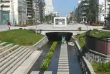 創成川公園