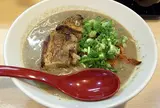 らーめんや亜喜英