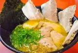 紅茶ラーメン紅 ＫＵＲＥＮＡＩ