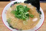珍遊　一乗寺本店