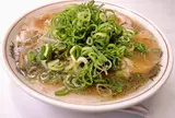 第一旭本店