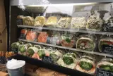 POTASTA 代々木上原本店 （ポタスタ） 