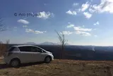 小萩山稲荷神社