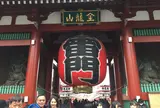 浅草寺