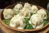 新亜飯店　芝大門店