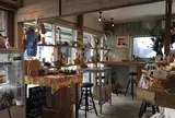 浮島ガーデン
