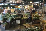 ハッピーモア市場