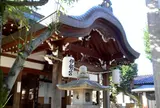 伊勢神社