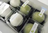 聖和堂 さんすて岡山店