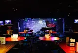 ライブスポット RAG