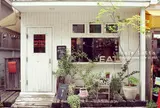カフェ・ロッタ（Cafe Lotta）