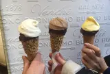 Cioccogelateria Venchi