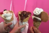 Cioccolati Italiani
