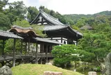 高台寺