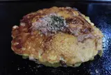 お好み焼 つる家