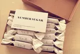 NUMBER SUGAR