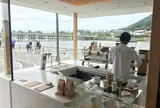アラビカ京都 嵐山