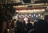 博多炉端・魚男 FISH MAN
