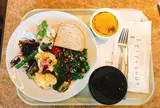 シティショップ 青山店