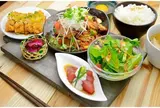 瓦カフェ 関内店