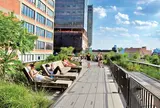 High Line