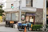 カド