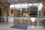 東武博物館