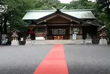東郷神社