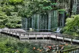目黒雅叙園