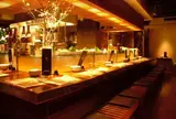 汁べゑ 渋谷店
