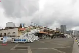 モザイク