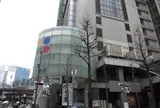プロメナ神戸