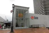 神戸アンパンマンこどもミュージアム&モール