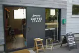 Little Nap COFFEE STAND