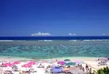 吉野海岸