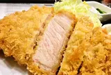 成蔵