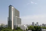 國學院大學