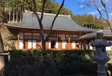 宝徳寺