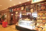 パステルイタリアーナ