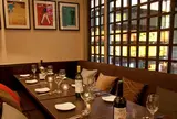 池袋 イタリアン Hearth - ハース - 池袋1 号店