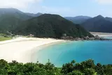 五島（列島）