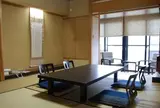 エコホテルいわき湯本
