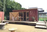 【食体験】北坂養鶏場
