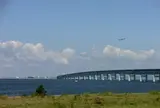 関西国際空港