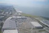 りんくうタウン