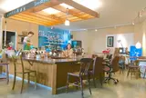 コーヒーロード アイヤ