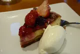 シェ・アンドレ・ドゥ・サクレクール
