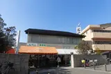 グリーン大阪農協 フレッシュ・クラブ本店